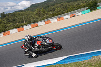 estoril;event-digital-images;motorbikes;no-limits;peter-wileman-photography;portugal;trackday;trackday-digital-images